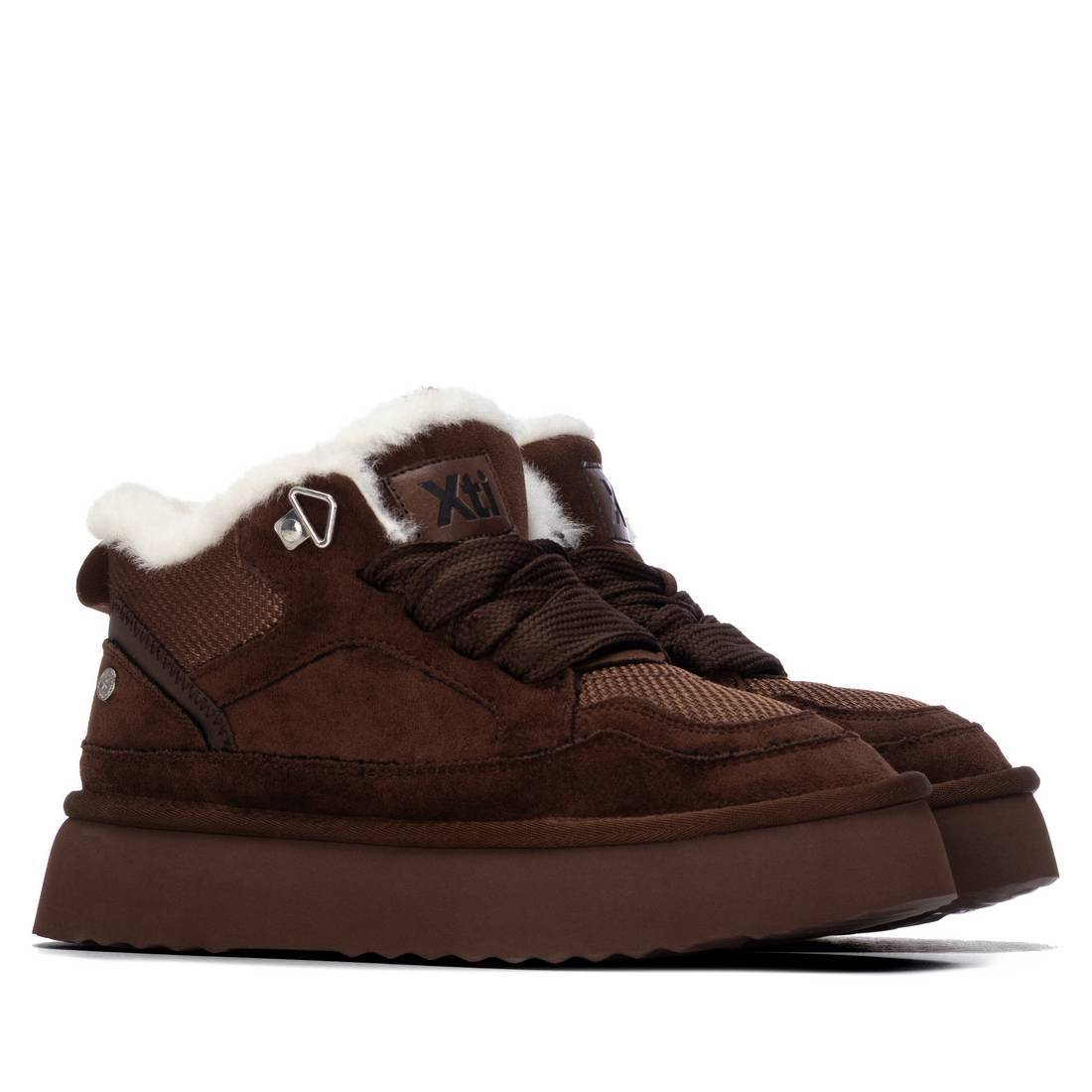 WOMEN'S SNEAKER XTI 14433805