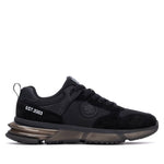 MEN'S SNEAKER XTI 14434202