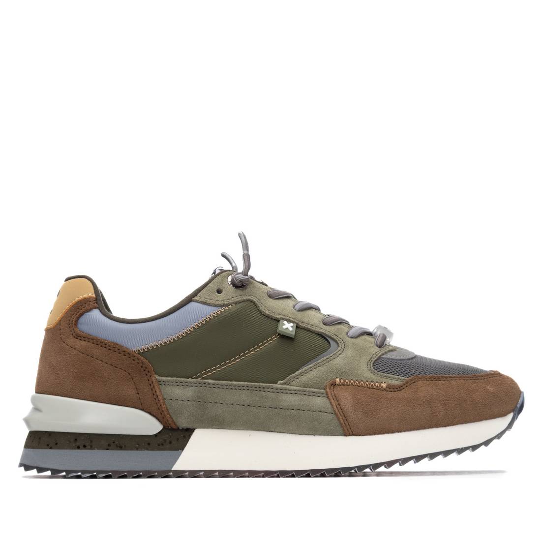 MEN'S SNEAKER XTI 14434404