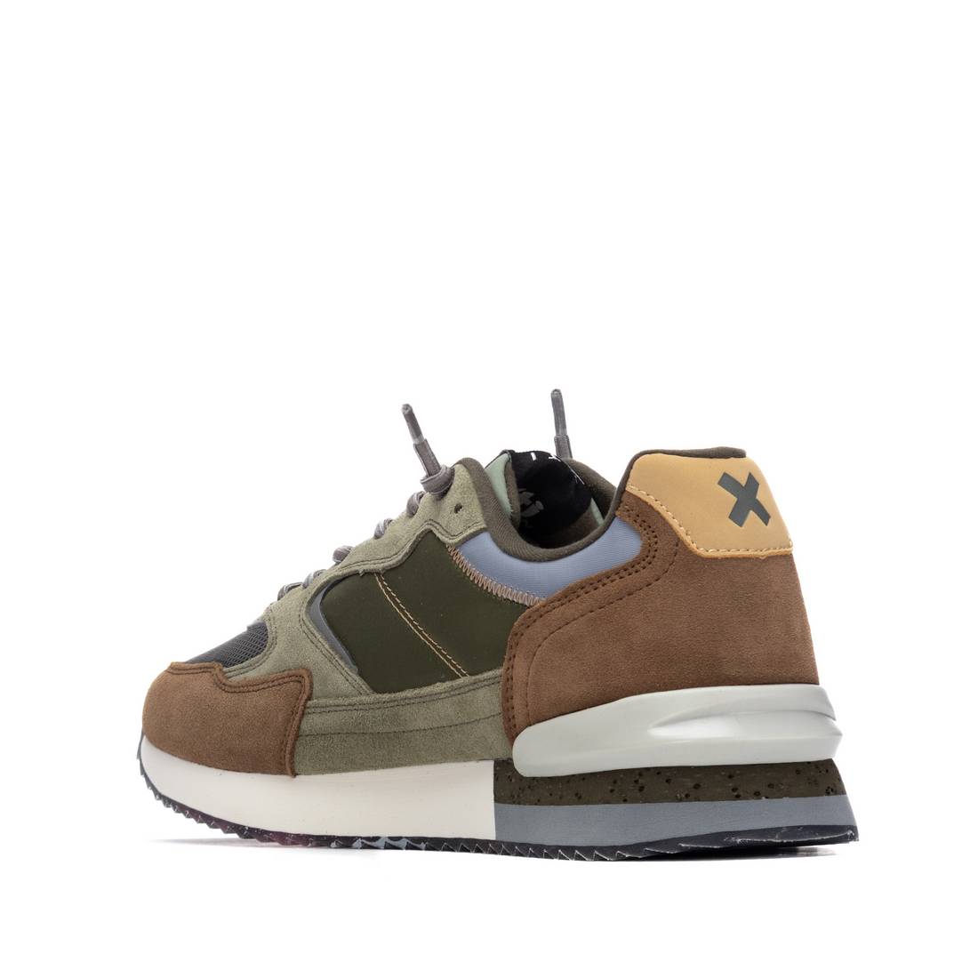 MEN'S SNEAKER XTI 14434404