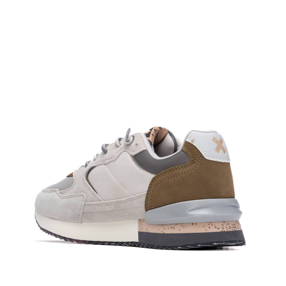 MEN'S SNEAKER XTI 14434405