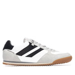 Zapatilla de hombre plano Xti 14434701