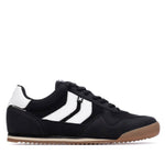 Zapatilla de hombre plano Xti 14434703