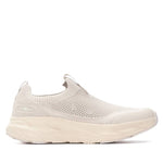 Zapatilla de mujer plano Xti 14436002