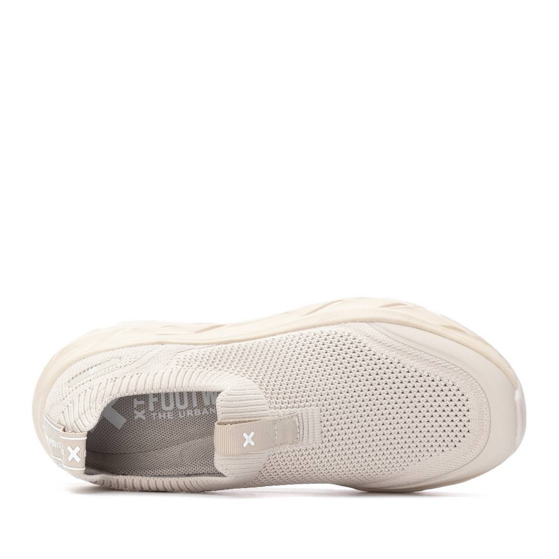 WOMEN'S SNEAKER XTI 14436002