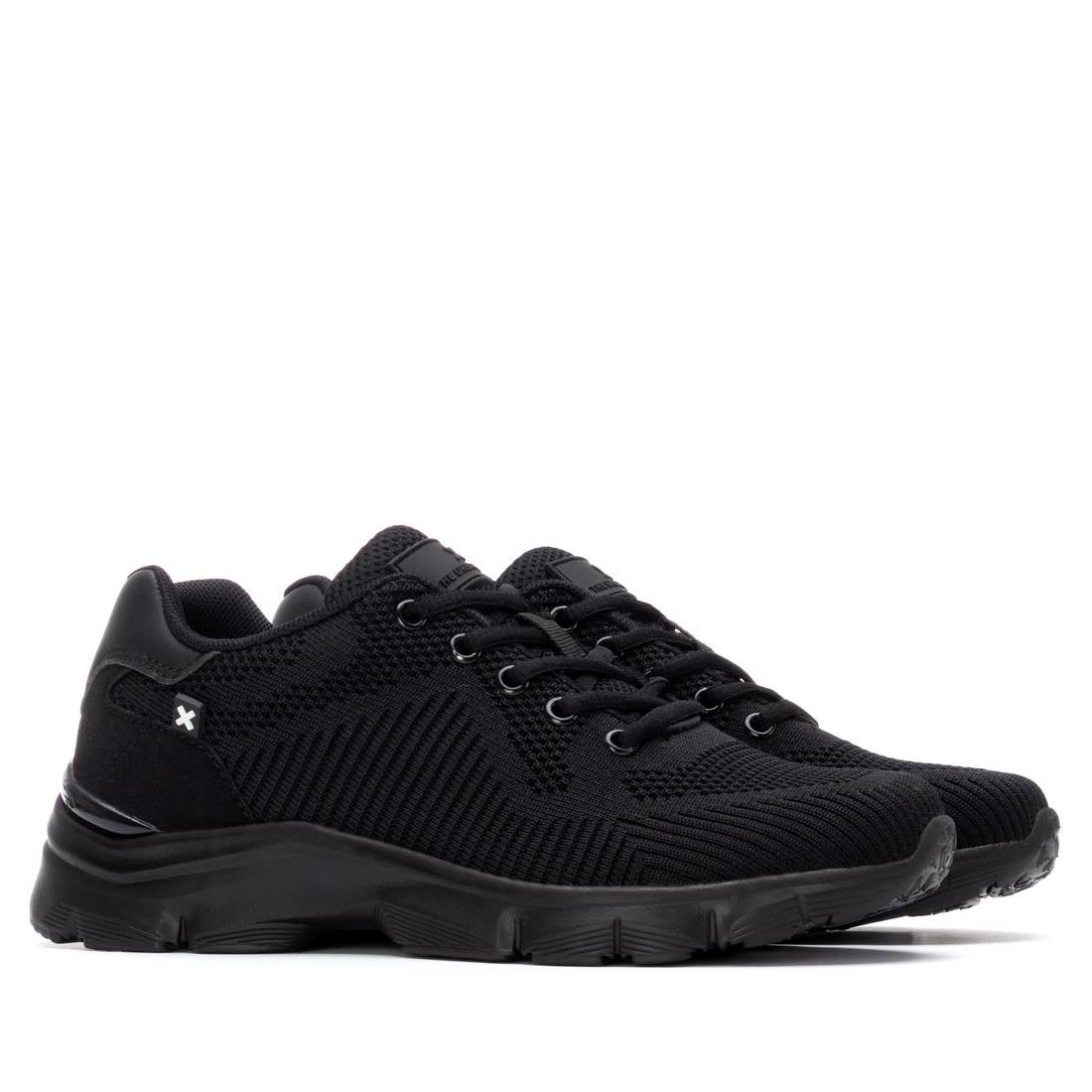 WOMEN'S SNEAKER XTI 14436101