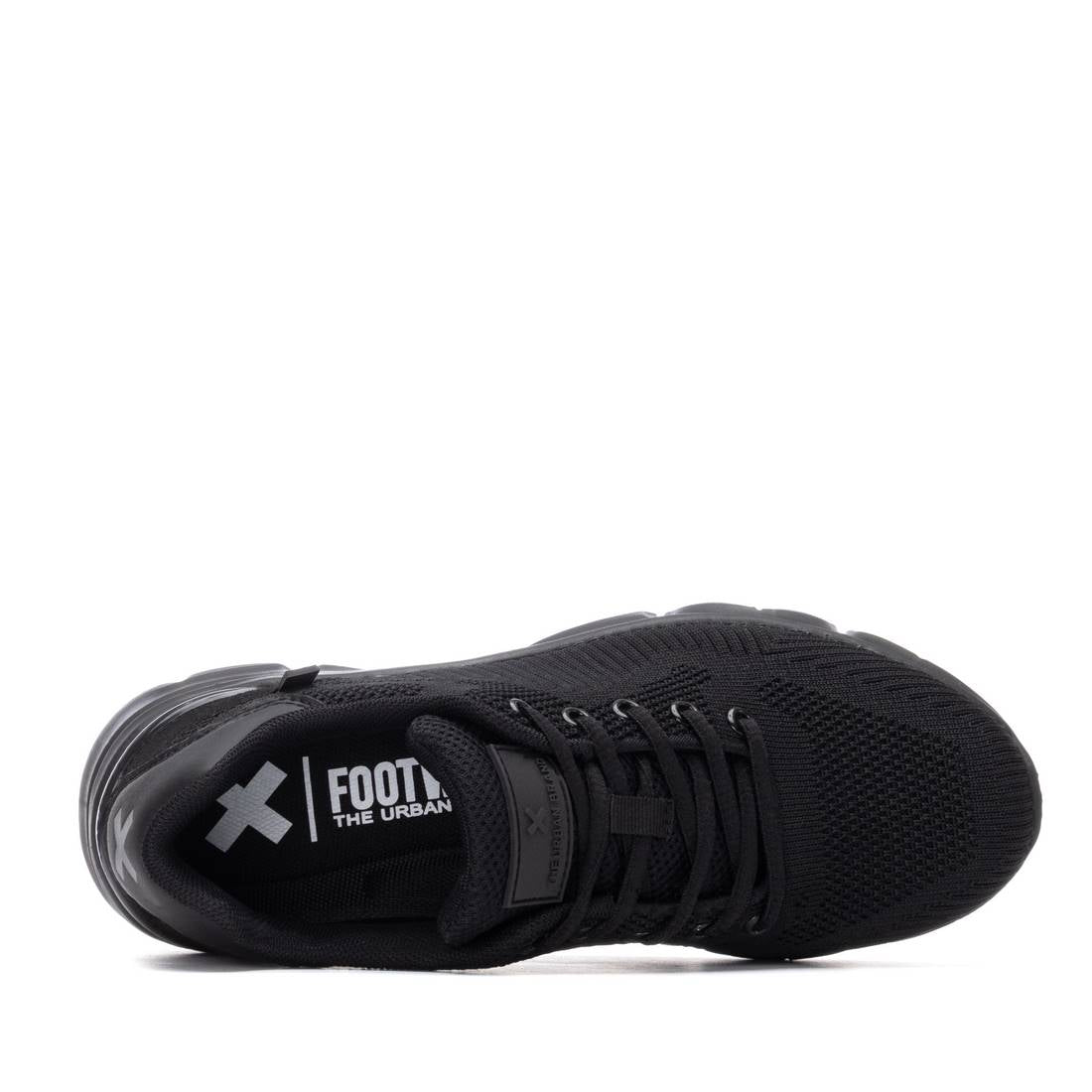 WOMEN'S SNEAKER XTI 14436101