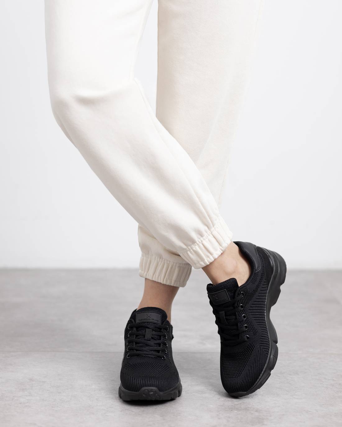 WOMEN'S SNEAKER XTI 14436101