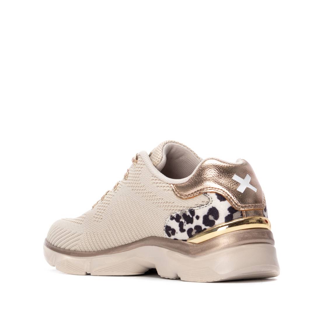WOMEN'S SNEAKER XTI 14436102