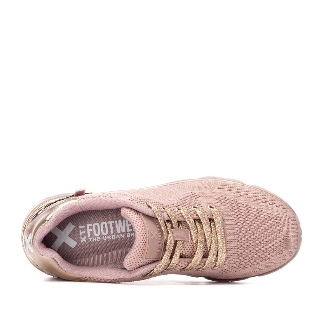 WOMEN'S SNEAKER XTI 14436103