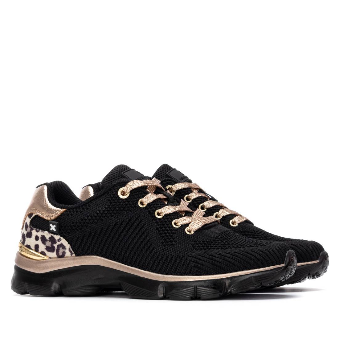 WOMEN'S SNEAKER XTI 14436104