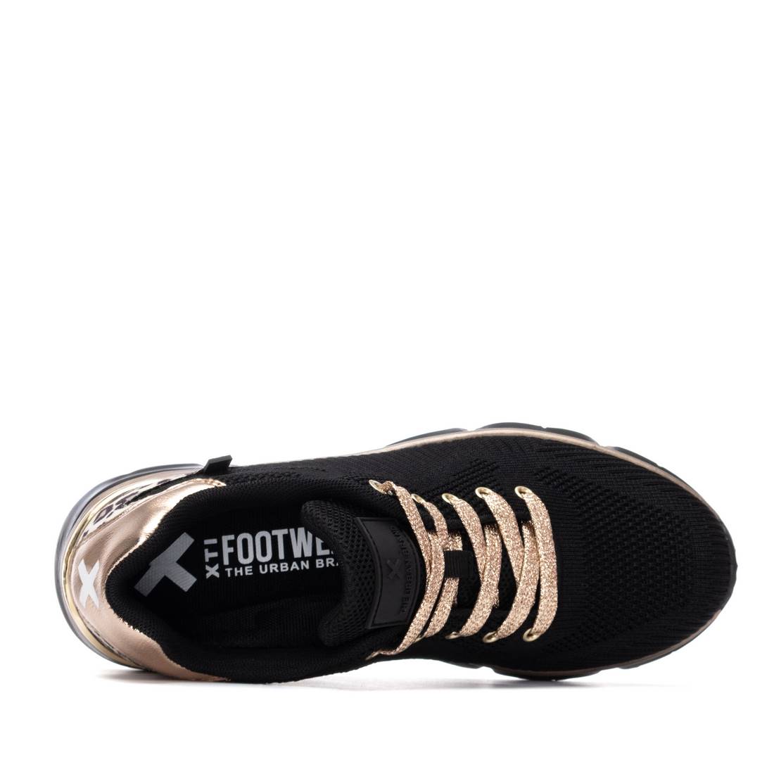 WOMEN'S SNEAKER XTI 14436104