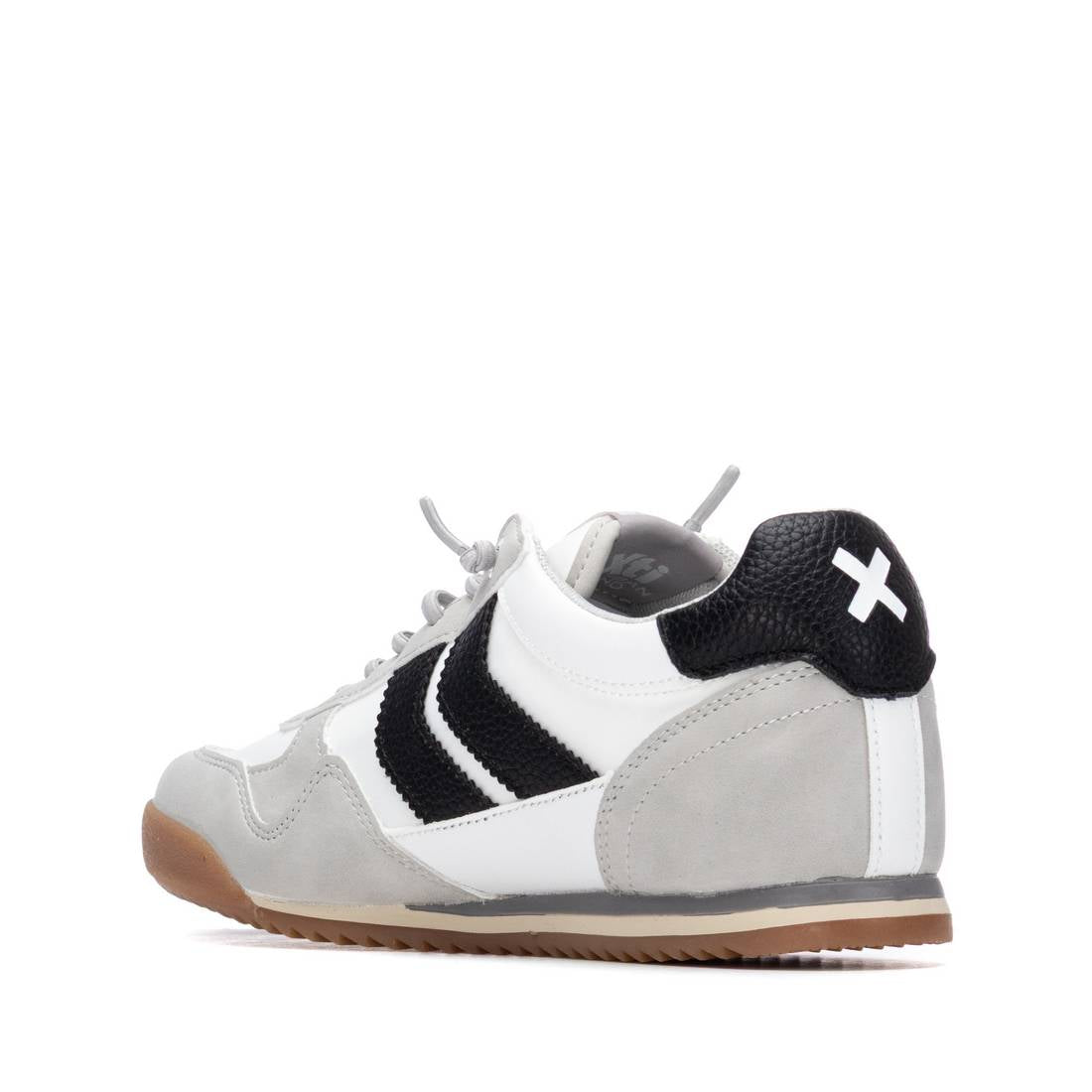 WOMEN'S SNEAKER XTI 14436201