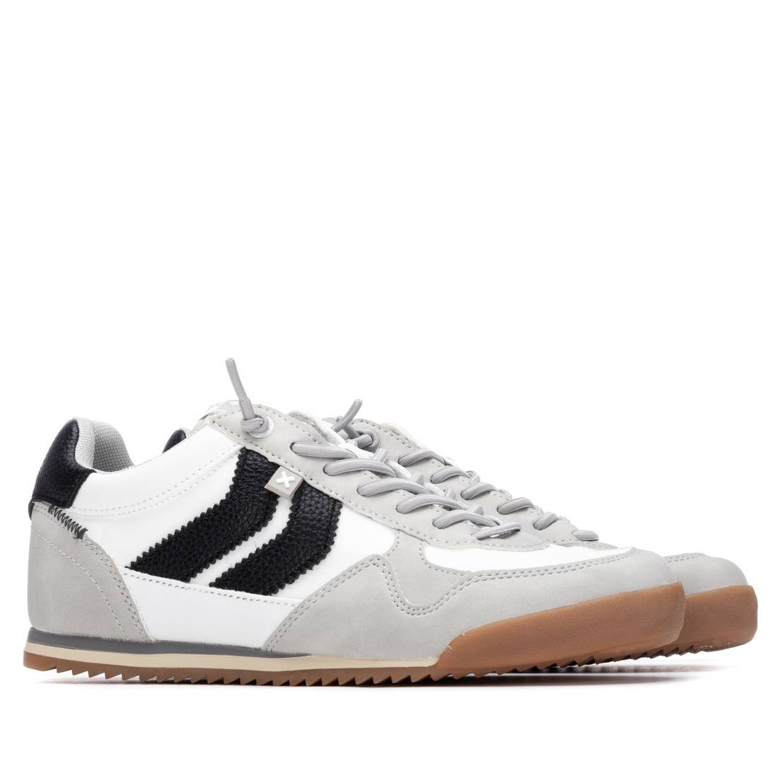 WOMEN'S SNEAKER XTI 14436201