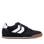 Zapatilla de mujer plano Xti 14436203