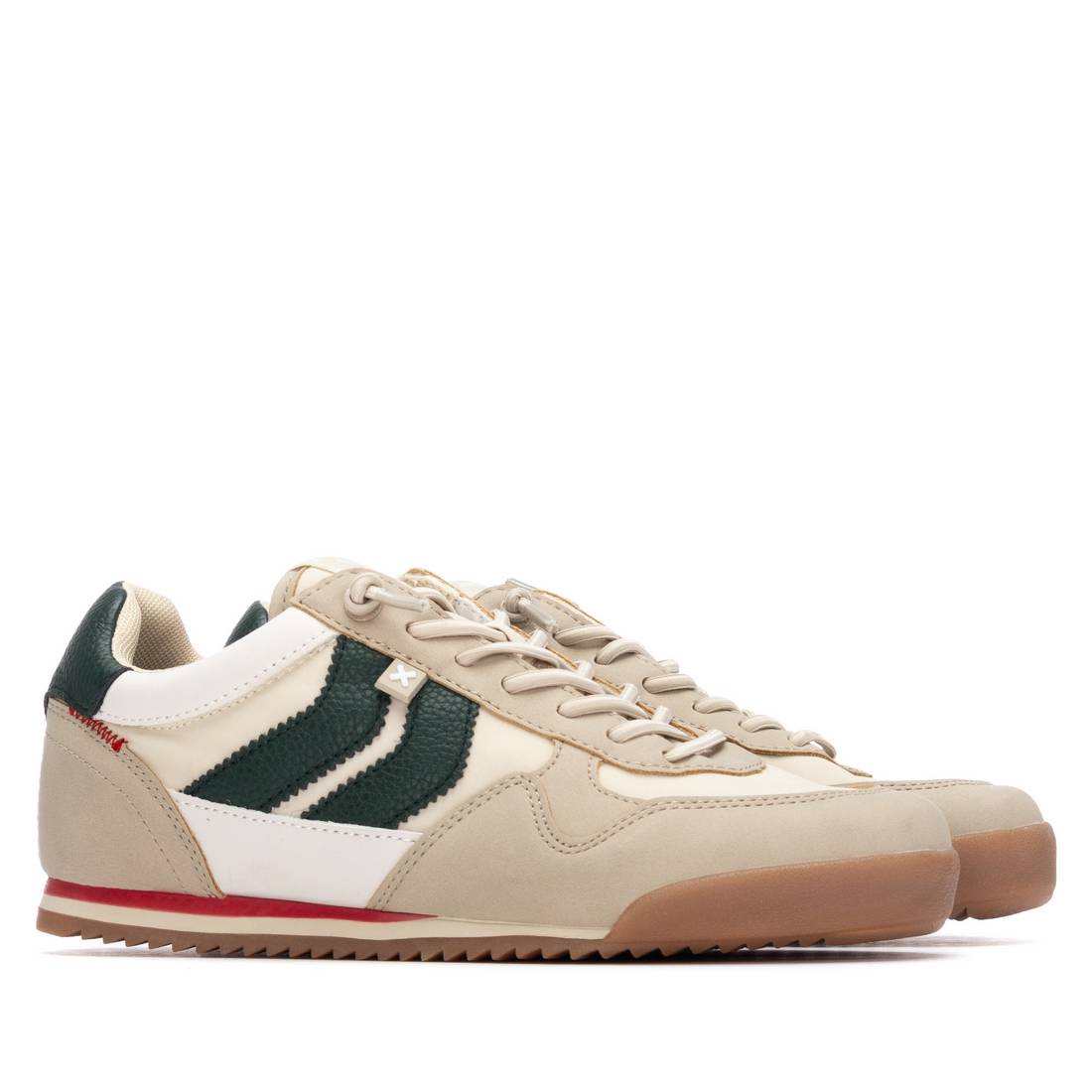 WOMEN'S SNEAKER XTI 14436204