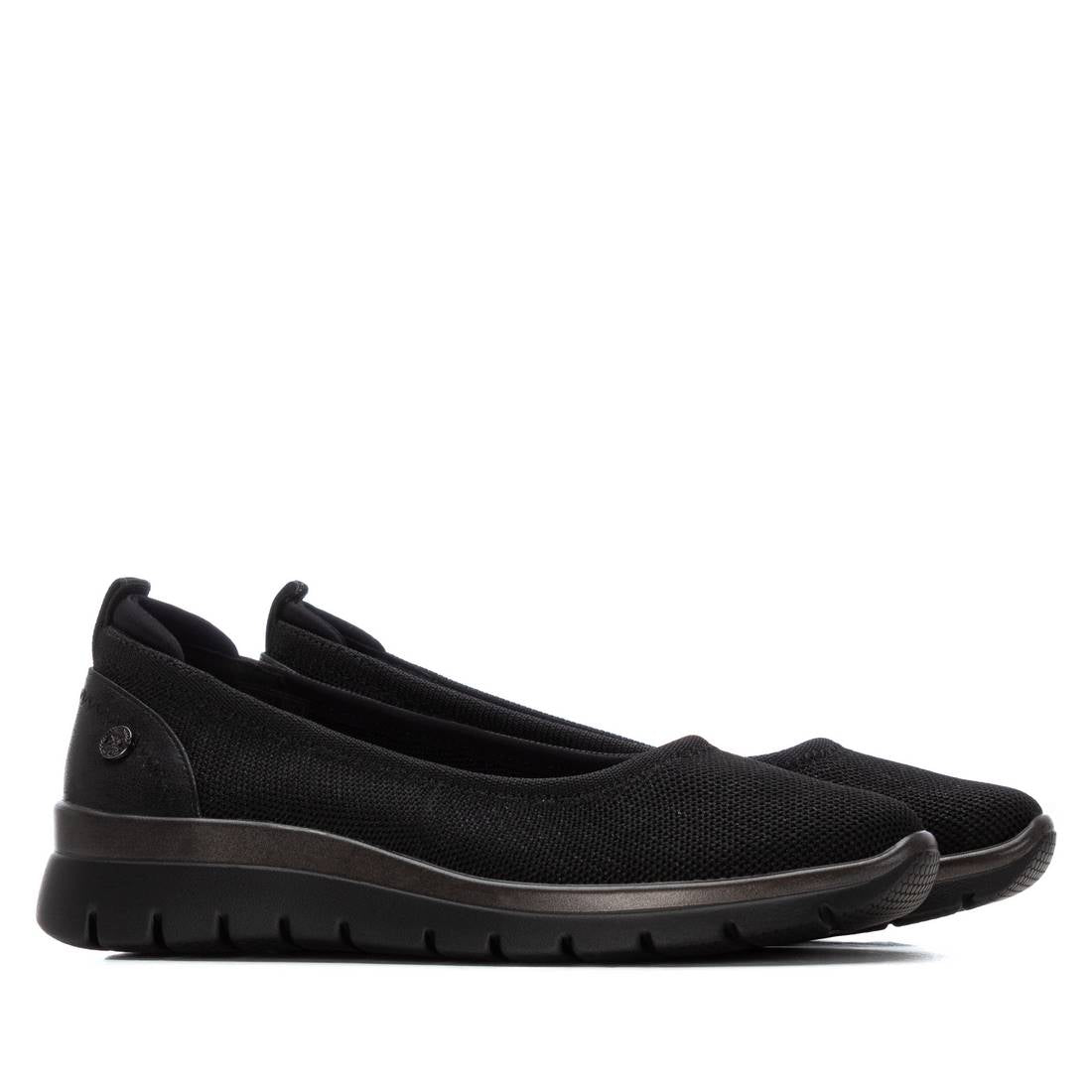 WOMEN'S SHOE XTI 14437002