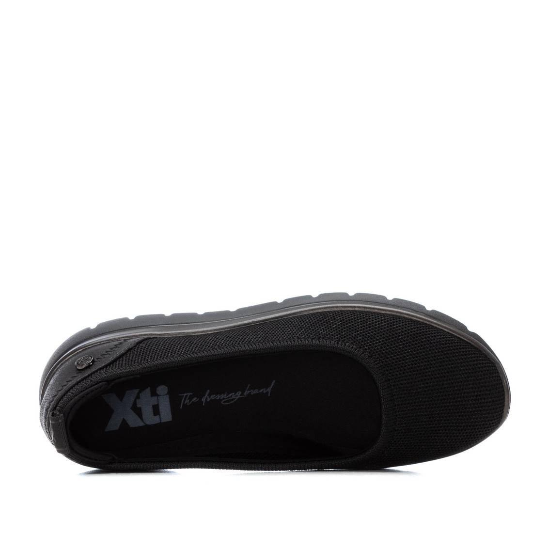 WOMEN'S SHOE XTI 14437002