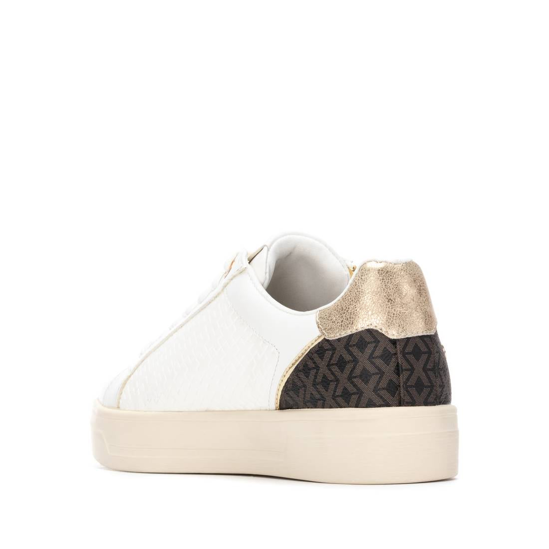 WOMEN'S SNEAKER XTI 14437103