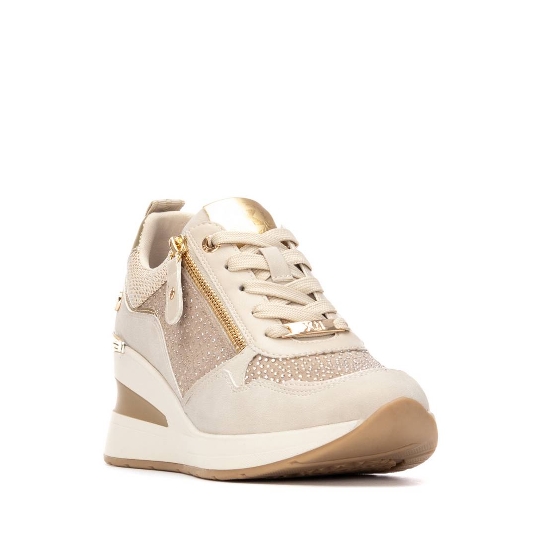 WOMEN'S SNEAKER XTI 14437701