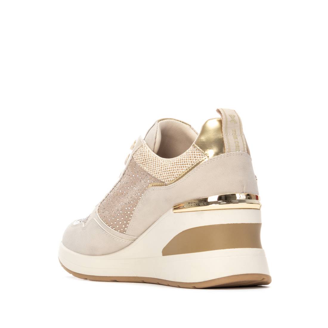 WOMEN'S SNEAKER XTI 14437701