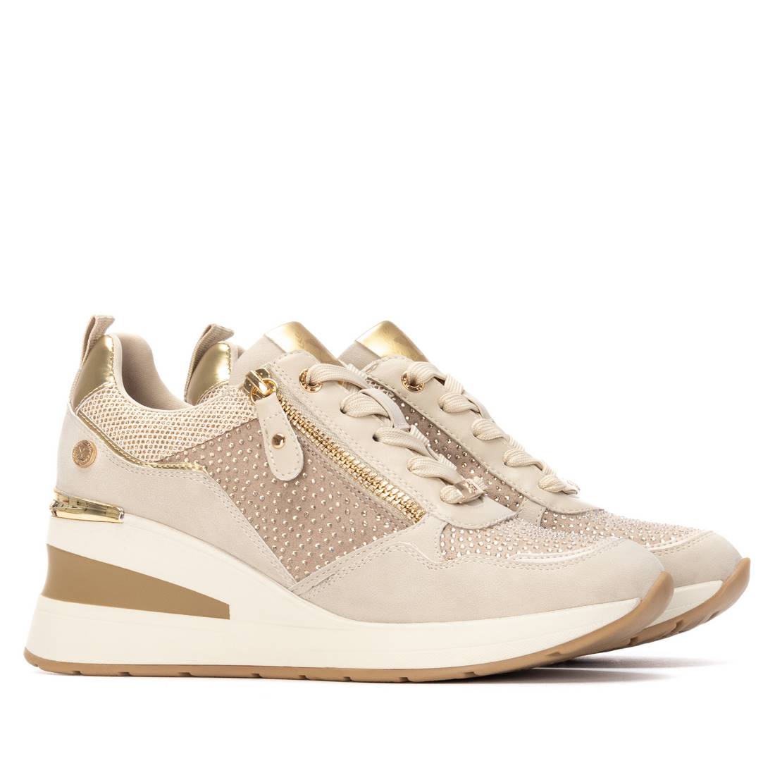 WOMEN'S SNEAKER XTI 14437701