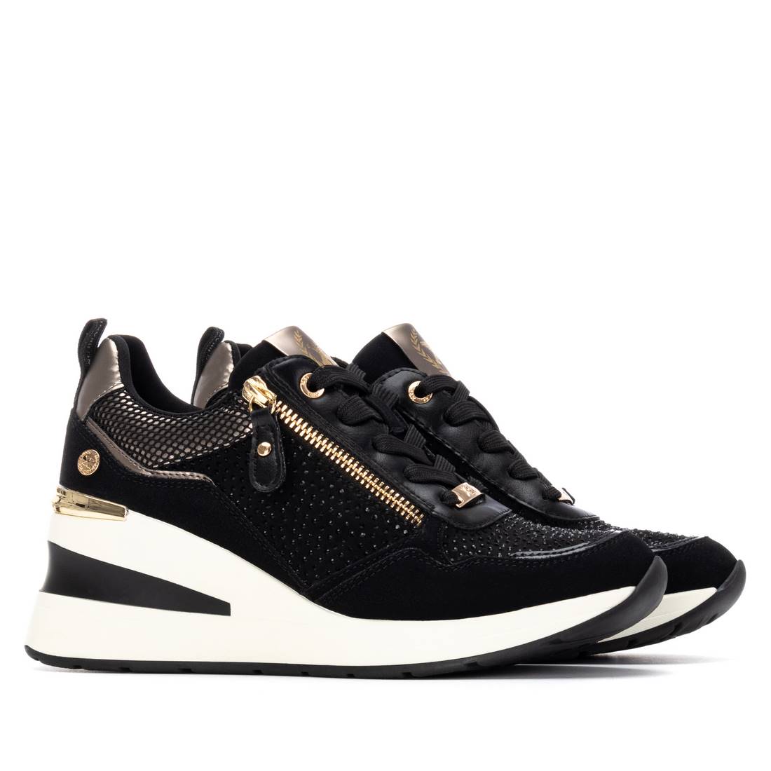 WOMEN'S SNEAKER XTI 14437702