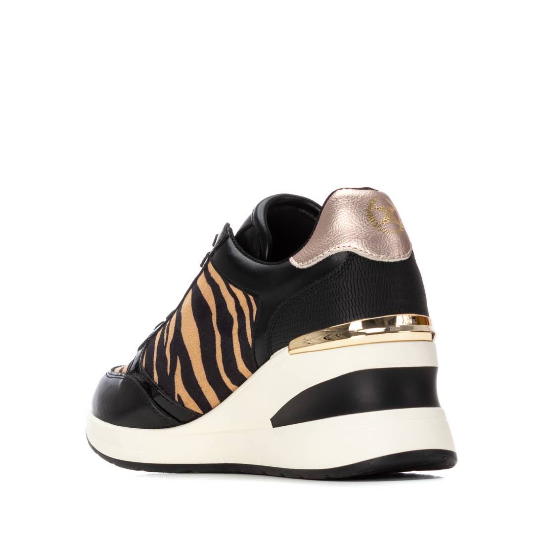 WOMEN'S SNEAKER XTI 14437802