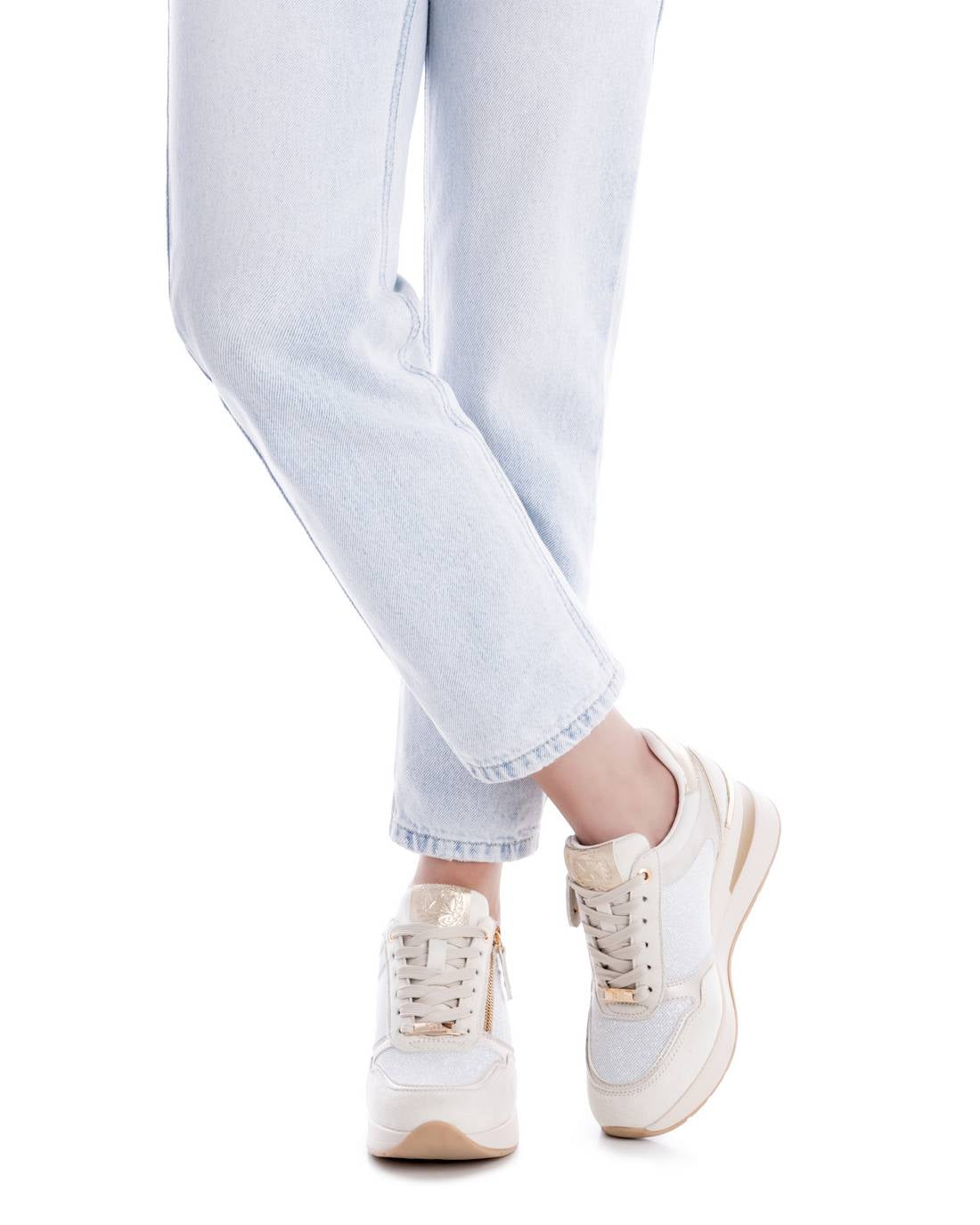 ZAPATO DE MUJER XTI 140379 - 14037901 - Zapaterías RIN