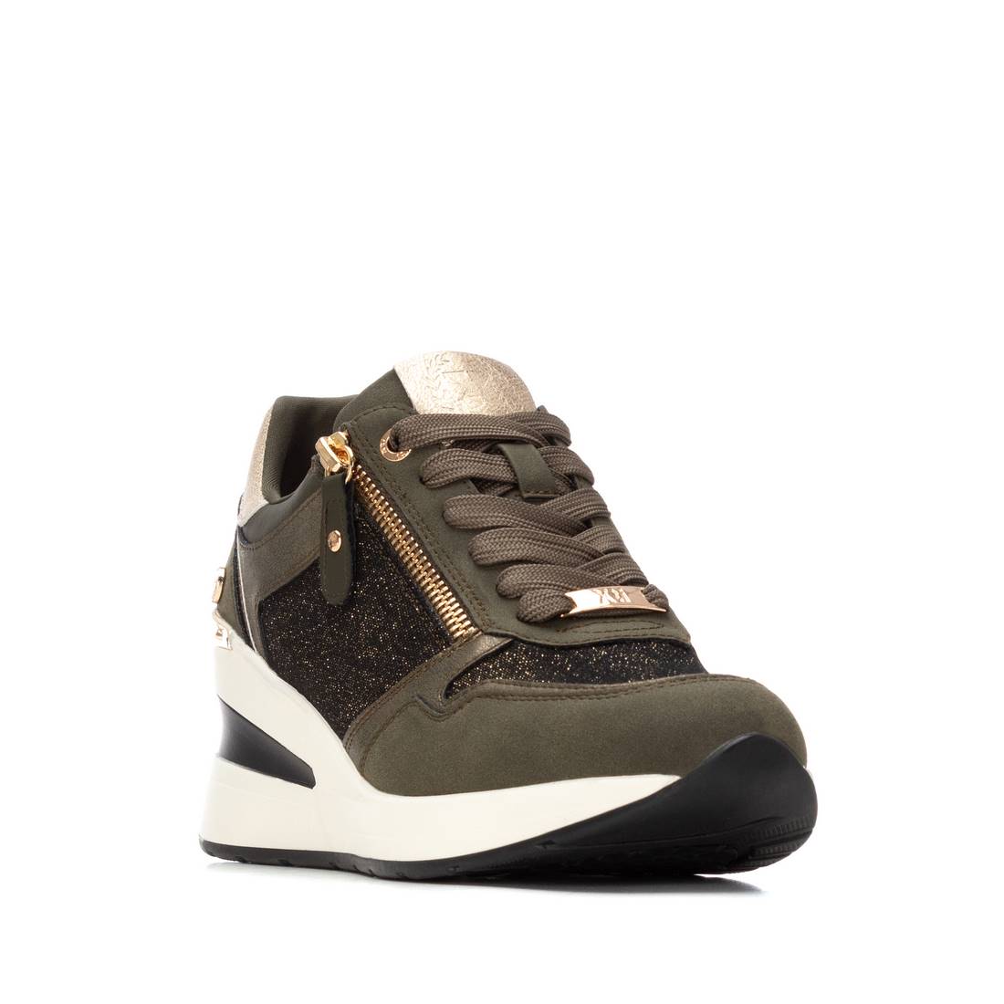 WOMEN'S SNEAKER XTI 14437903