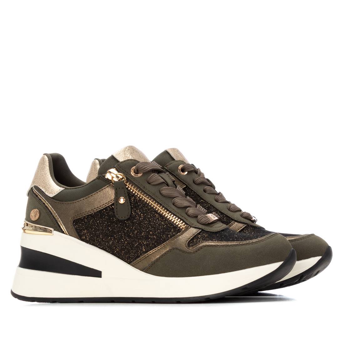 WOMEN'S SNEAKER XTI 14437903