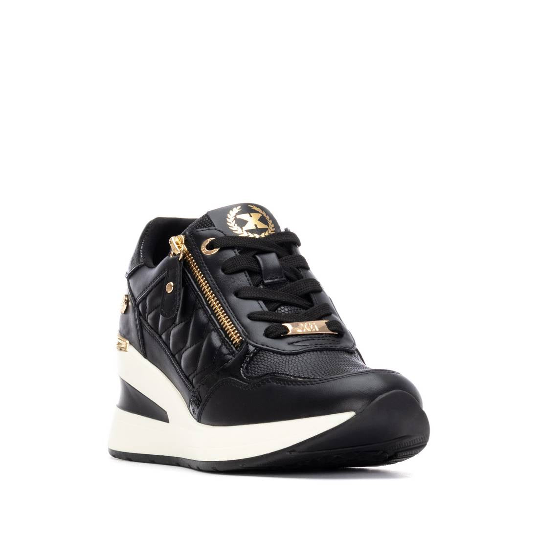 WOMEN'S SNEAKER XTI 14438002
