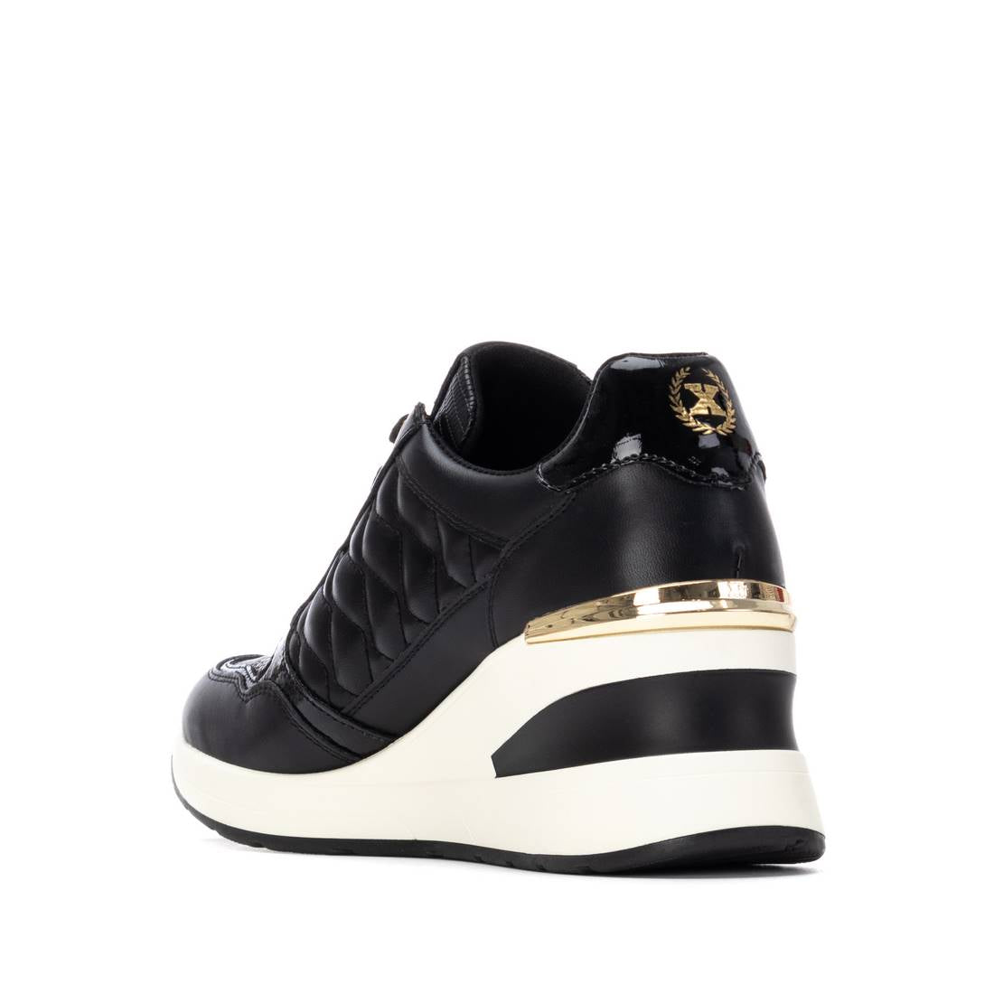 WOMEN'S SNEAKER XTI 14438002