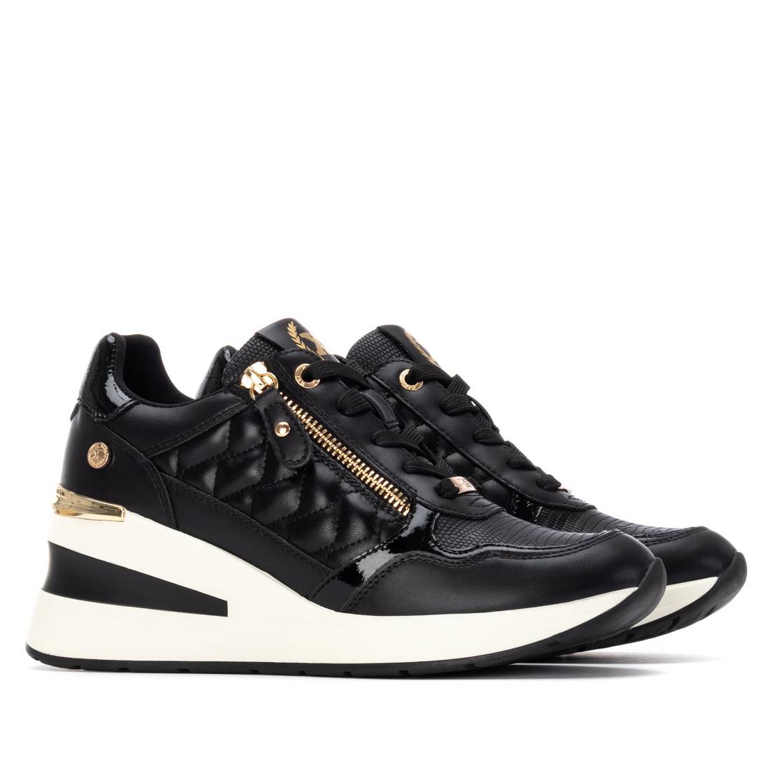 WOMEN'S SNEAKER XTI 14438002