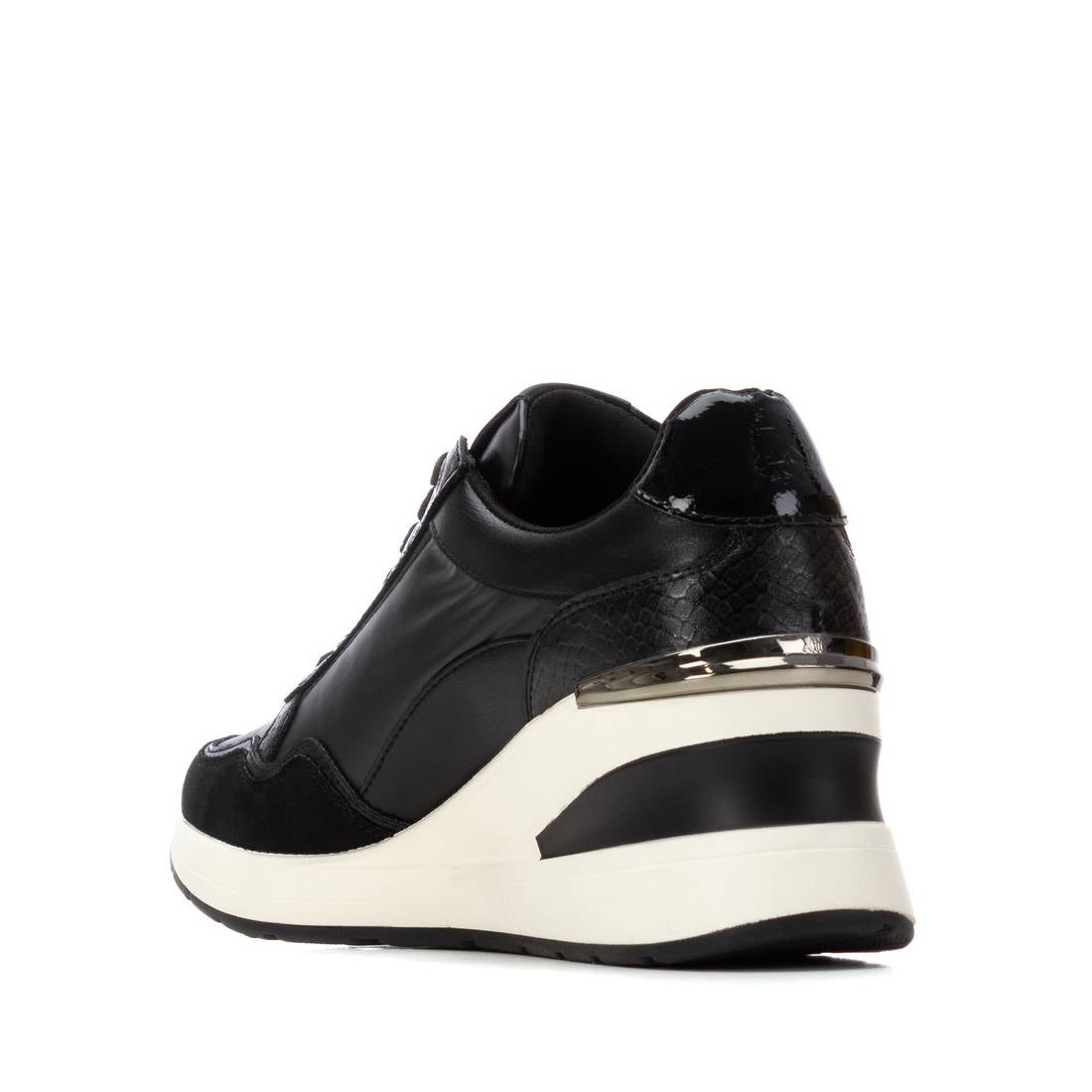 WOMEN'S SNEAKER XTI 14438201