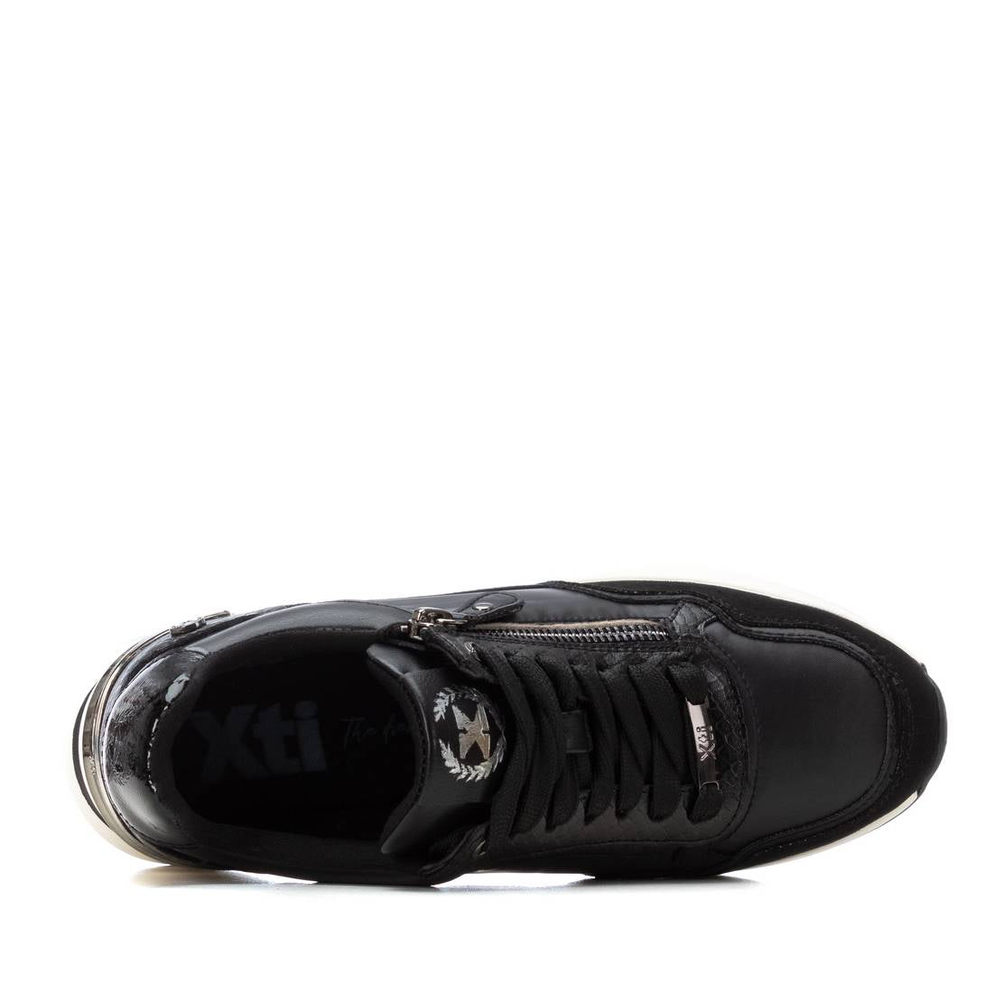 WOMEN'S SNEAKER XTI 14438201