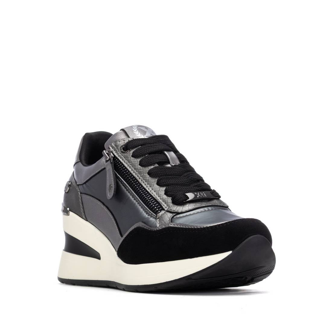 WOMEN'S SNEAKER XTI 14438203