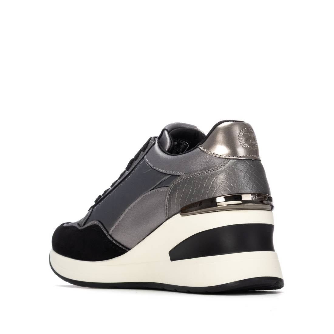 WOMEN'S SNEAKER XTI 14438203