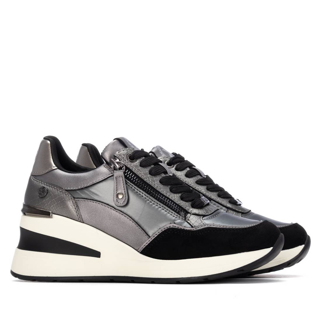 WOMEN'S SNEAKER XTI 14438203