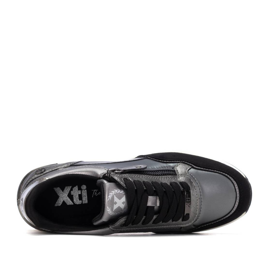 WOMEN'S SNEAKER XTI 14438203