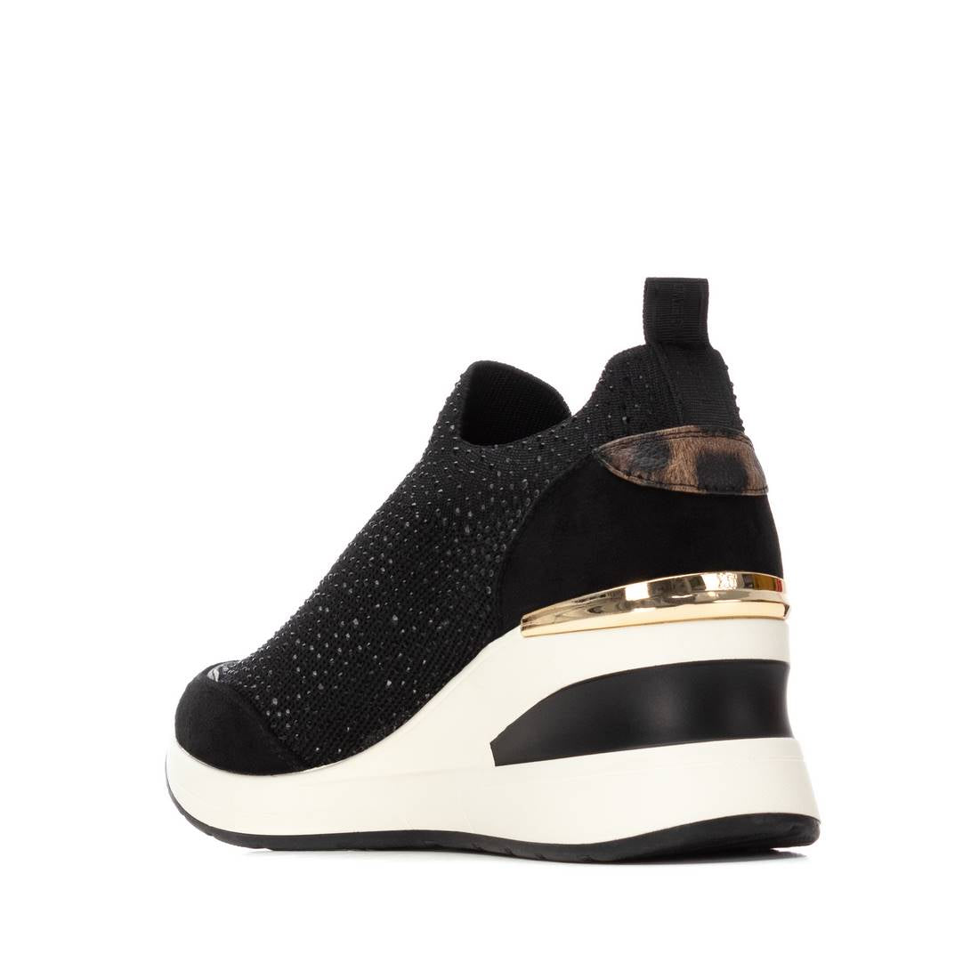 WOMEN'S SNEAKER XTI 14438501