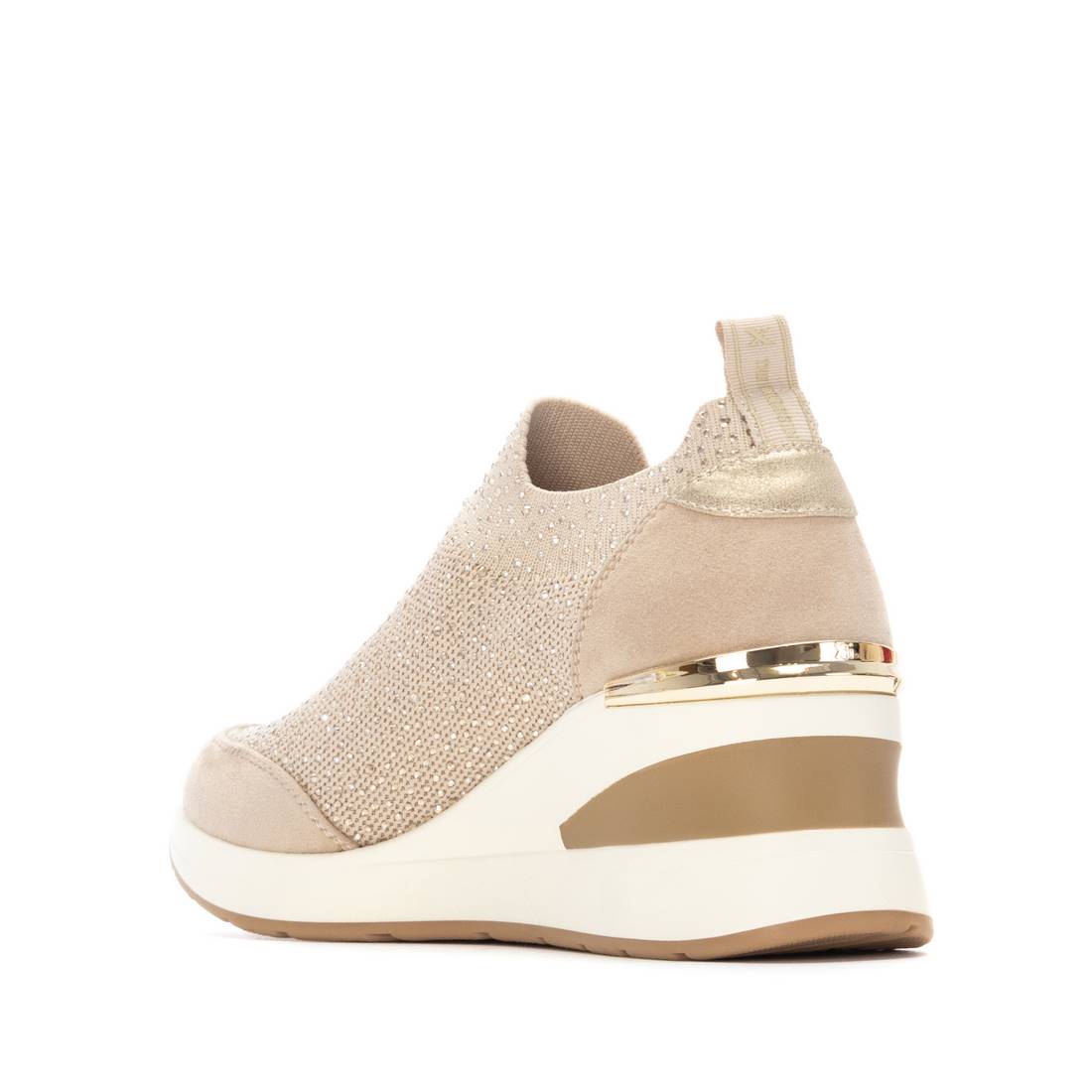 WOMEN'S SNEAKER XTI 14438503