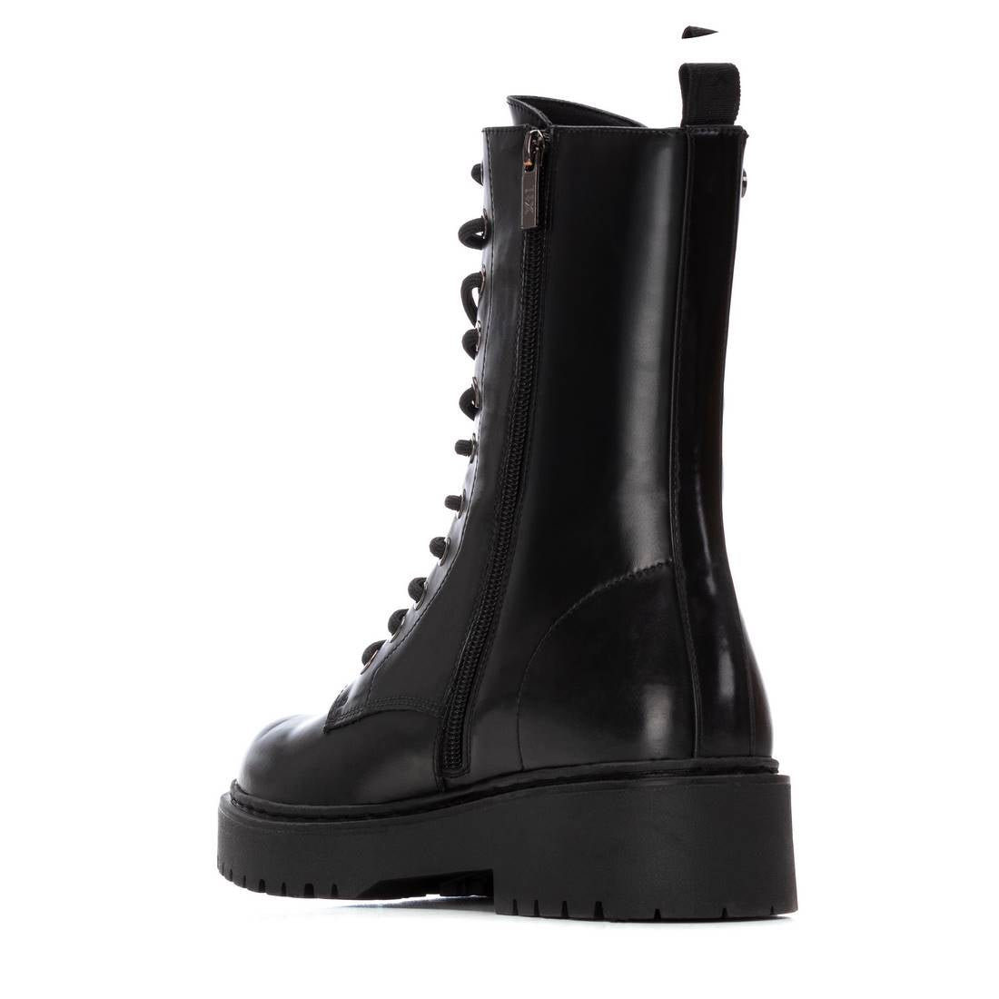 WOMEN'S ANKLE BOOT XTI 14438801