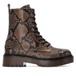 Botin de mujer plano Xti 14438902