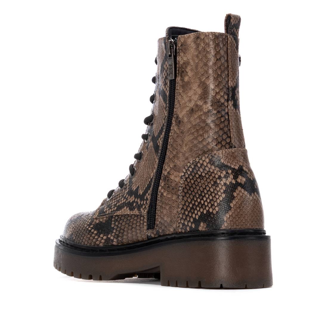 WOMEN'S ANKLE BOOT XTI 14438902