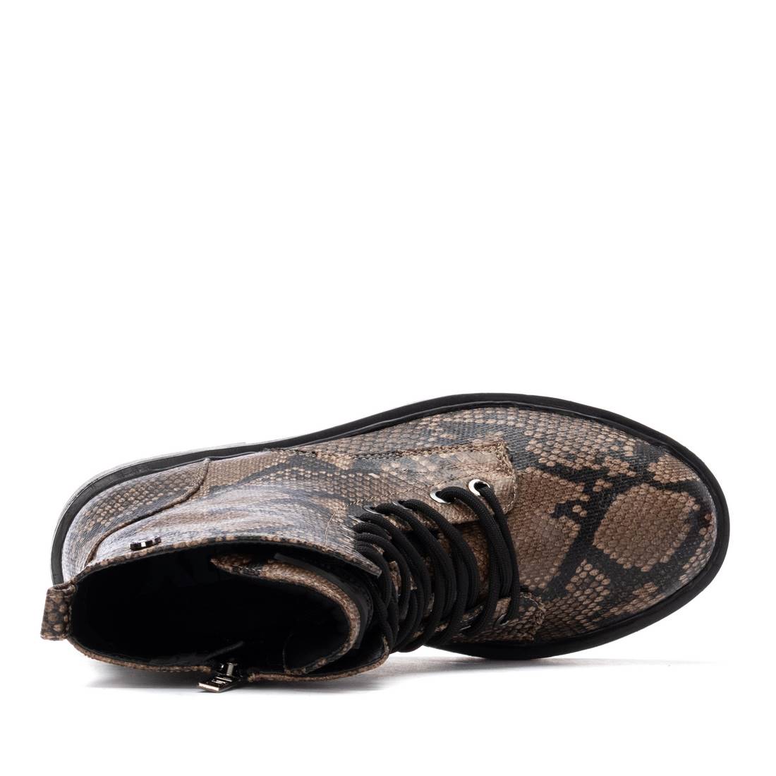 WOMEN'S ANKLE BOOT XTI 14438902