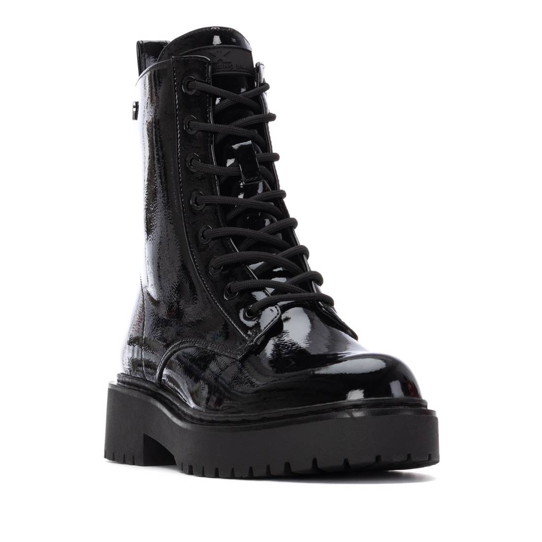 WOMEN'S ANKLE BOOT XTI 14439001