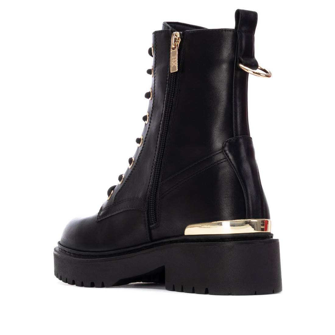 WOMEN'S ANKLE BOOT XTI 14439101