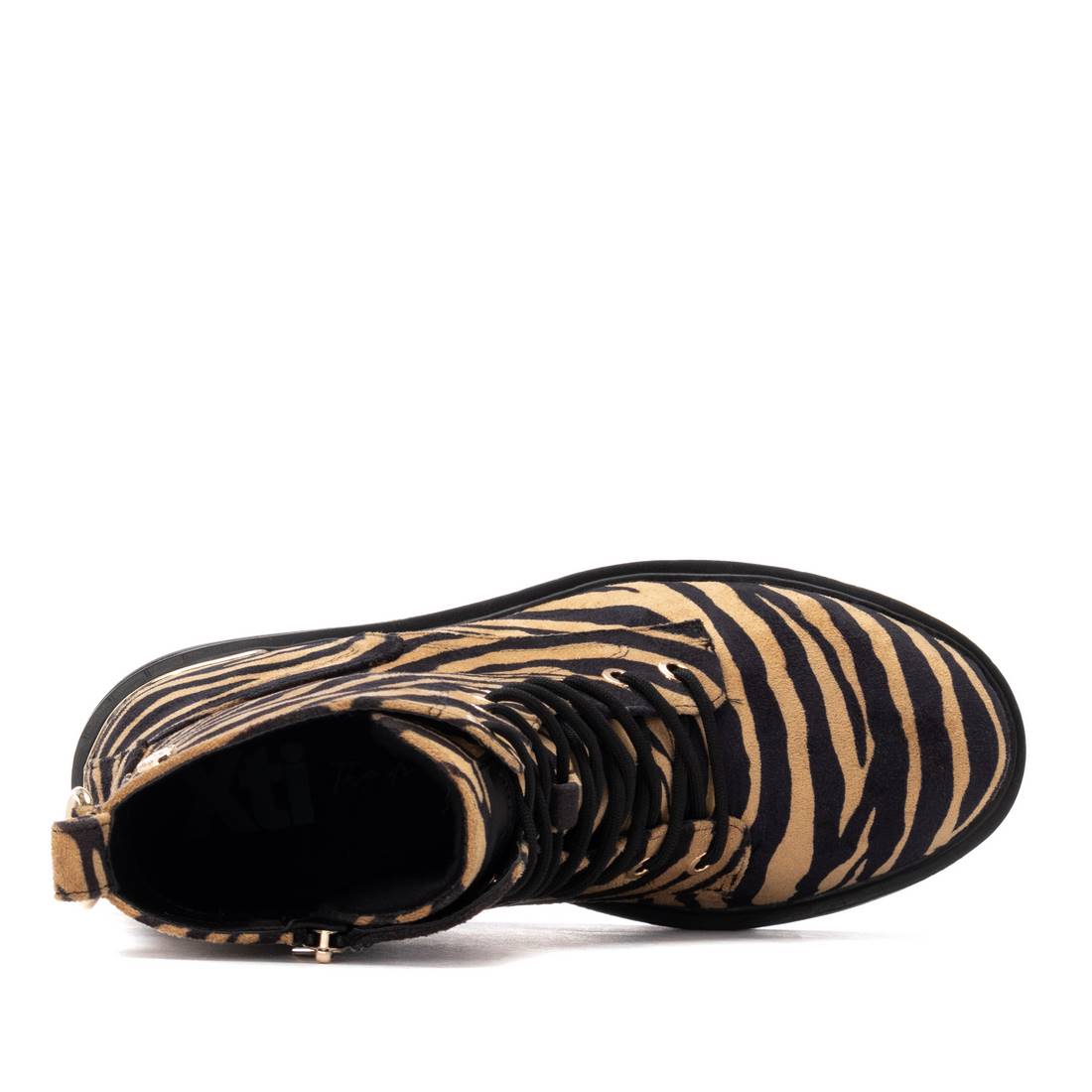 WOMEN'S ANKLE BOOT XTI 14439102