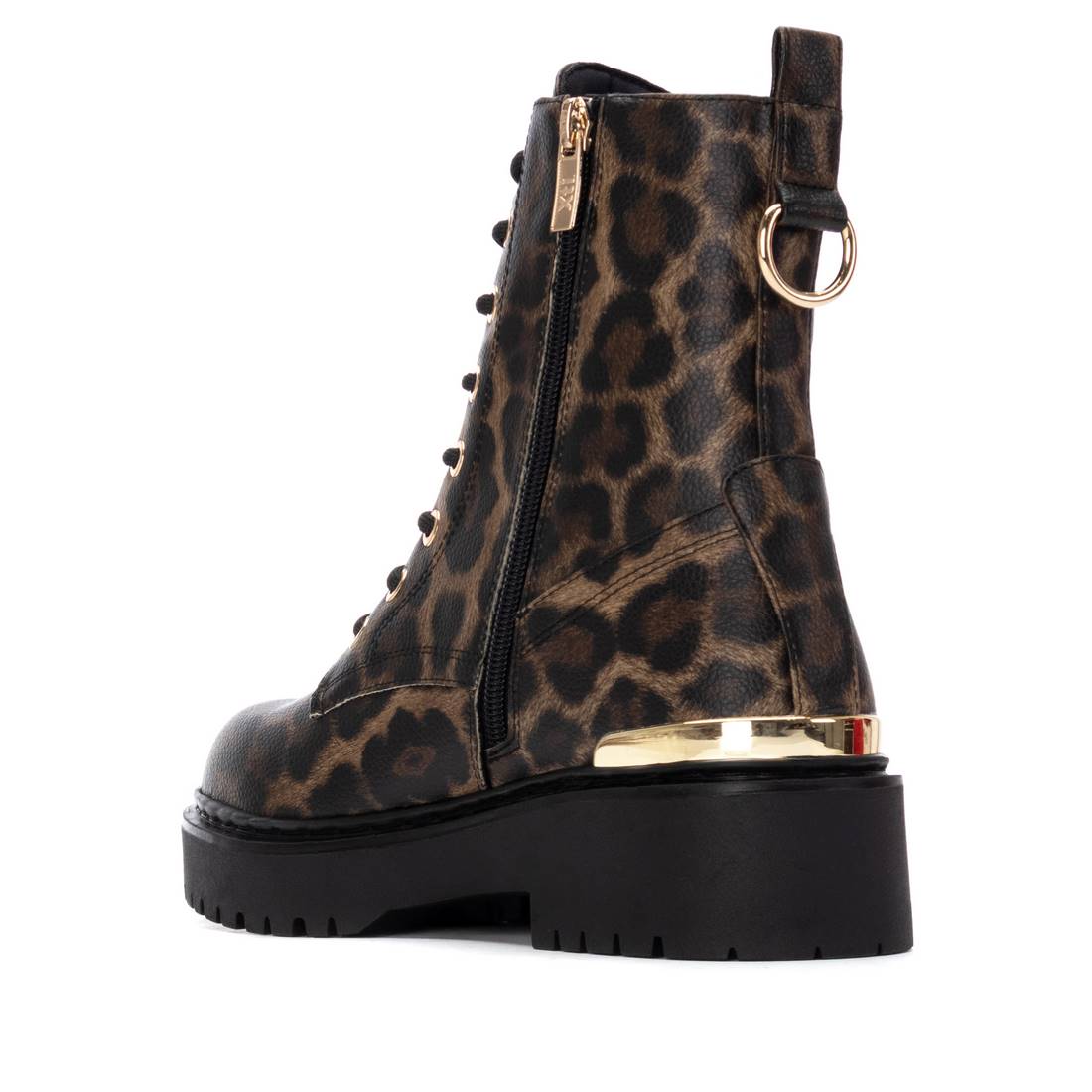 WOMEN'S ANKLE BOOT XTI 14439103